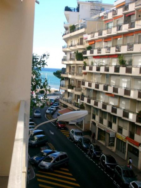  Appartement Rue Latour Maubourg  Канны